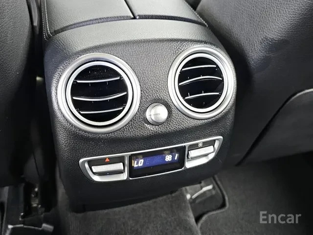 Mercedes-Benz GLC 300 4MATIC AMG Line, снимка 16 - Автомобили и джипове - 55681667