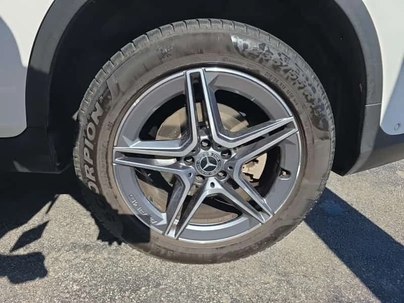 Mercedes-Benz GLC 300 4MATIC * AMG * FACELIFT * CARFAX *  | Mobile.bg � ����������� 16