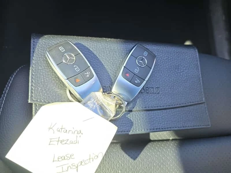 Mercedes-Benz GLC 300 4MATIC * AMG * FACELIFT * CARFAX *  | Mobile.bg � ����������� 14