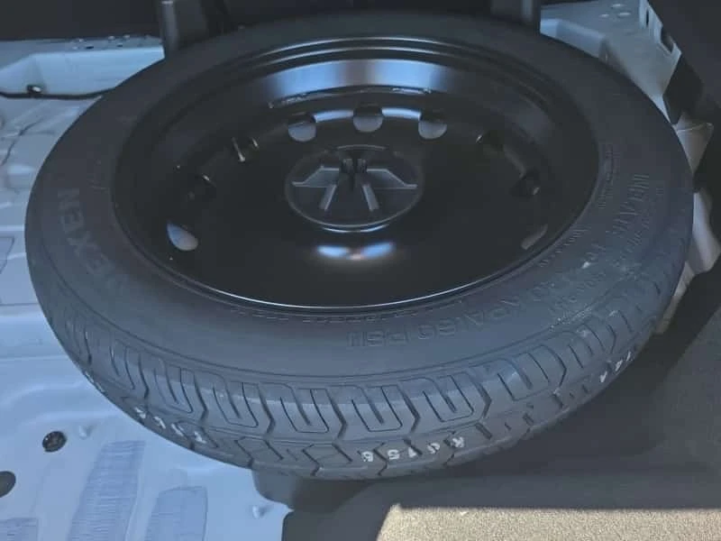Mercedes-Benz GLC 300 4MATIC * AMG * FACELIFT * CARFAX *  | Mobile.bg � ����������� 17