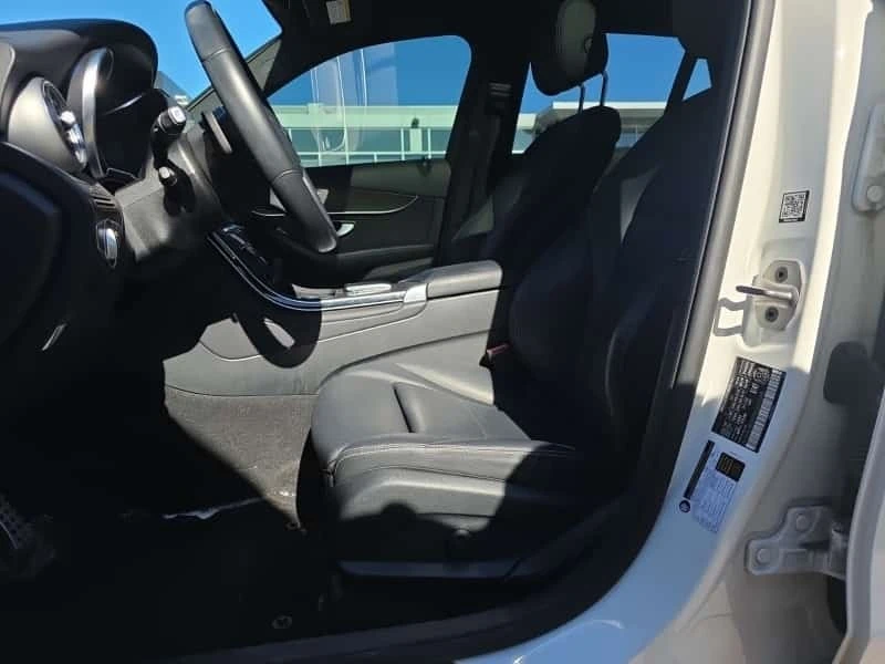 Mercedes-Benz GLC 300 4MATIC * AMG * FACELIFT * CARFAX *  | Mobile.bg � ����������� 4