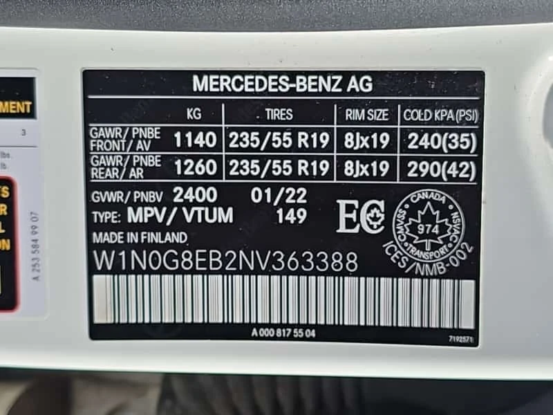 Mercedes-Benz GLC 300 4MATIC * AMG * FACELIFT * CARFAX *  | Mobile.bg � ����������� 12