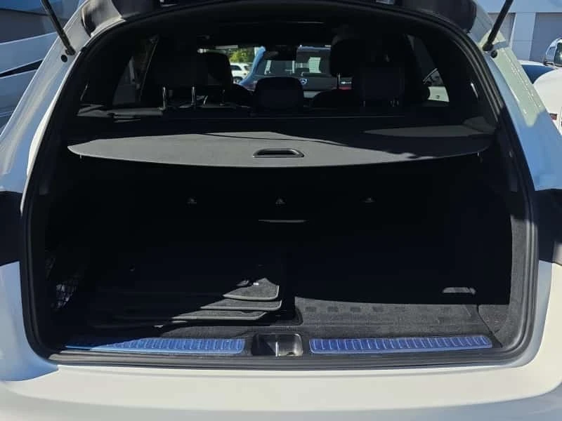 Mercedes-Benz GLC 300 4MATIC * AMG * FACELIFT * CARFAX *  | Mobile.bg � ����������� 10
