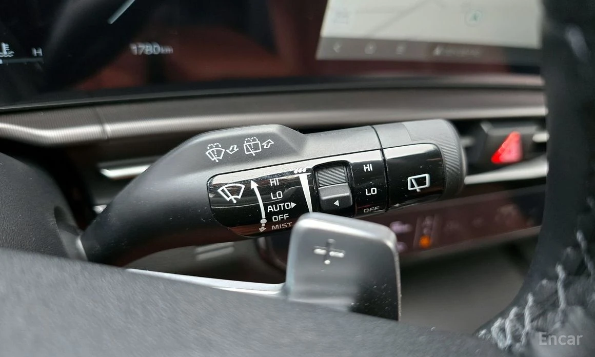 Kia Sportage 2.0 LPG NOBLESSE * -   *  | Mobile.bg   14