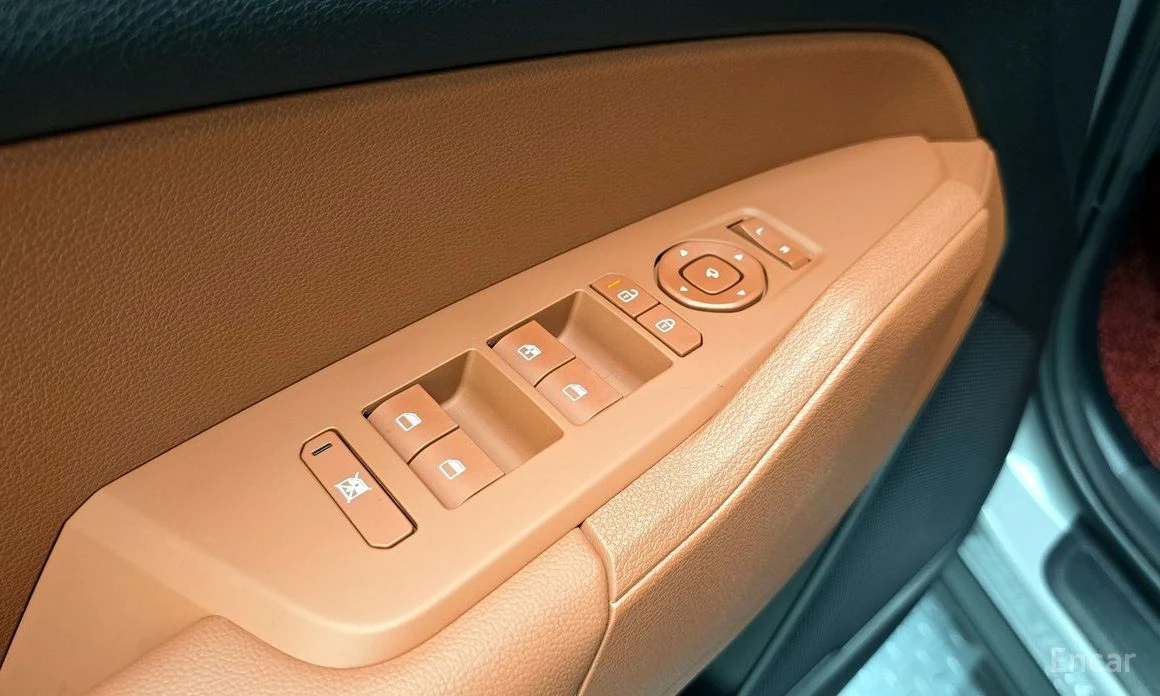 Kia Sportage 2.0 LPG NOBLESSE * -   *  | Mobile.bg   12