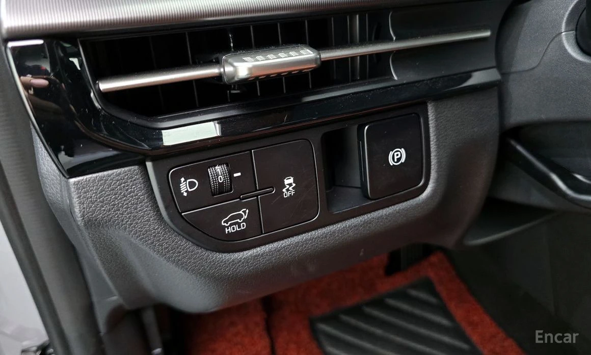 Kia Sportage 2.0 LPG NOBLESSE * -   *  | Mobile.bg   13