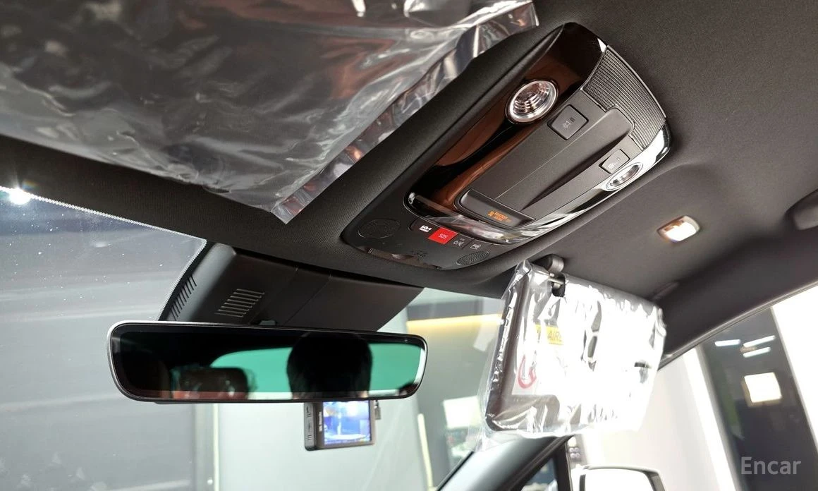 Kia Sportage 2.0 LPG NOBLESSE * -   *  | Mobile.bg   17