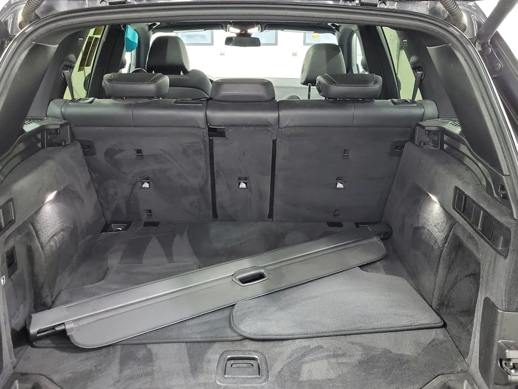 BMW X5 * XDRIVE40I * CARFAX * ��� ������������ ������ | Mobile.bg � ����������� 16