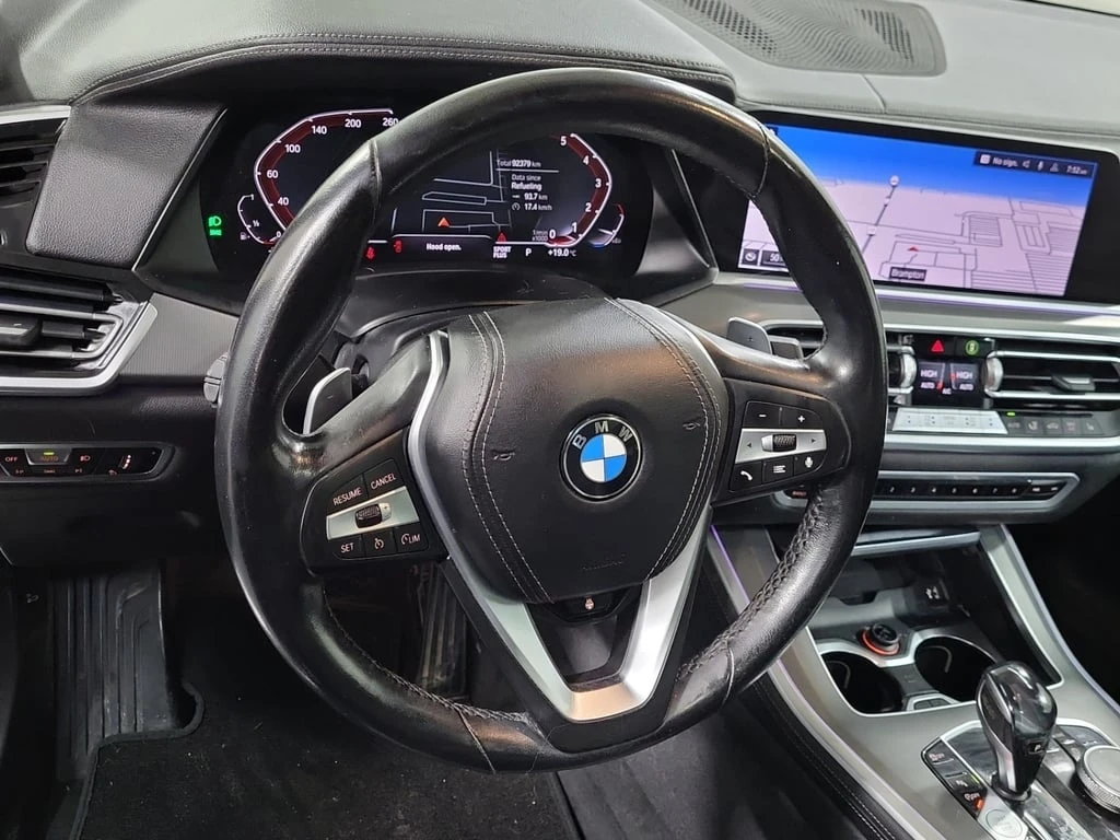 BMW X5 * XDRIVE40I * CARFAX * ��� ������������ ������ | Mobile.bg � ����������� 11