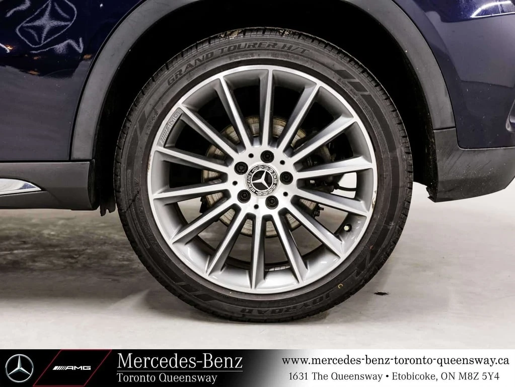 Mercedes-Benz GLA * GLA250 4M * CARFAX * ЦЕНА ДО БГ - изображение 7