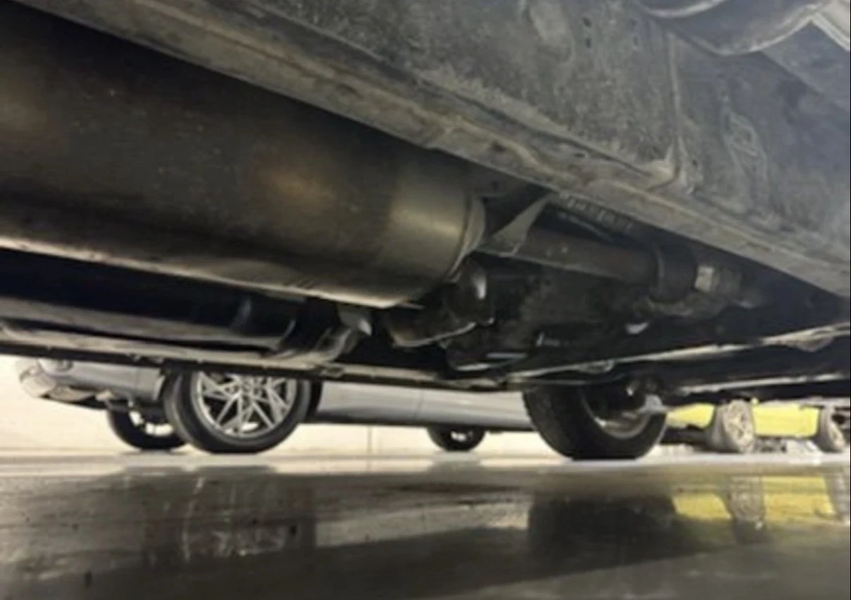 Toyota Sequoia Platinum * * Carfax * * ���� ������ * *  | Mobile.bg � ����������� 16