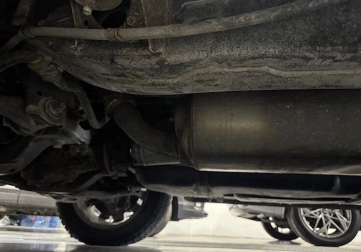 Toyota Sequoia Platinum * * Carfax * * ���� ������ * *  | Mobile.bg � ����������� 14