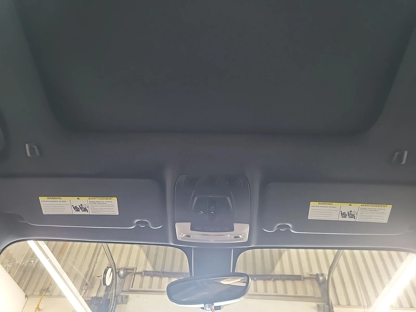 BMW X1 * XDRIVE28I * ��������* �������� | Mobile.bg � ����������� 13