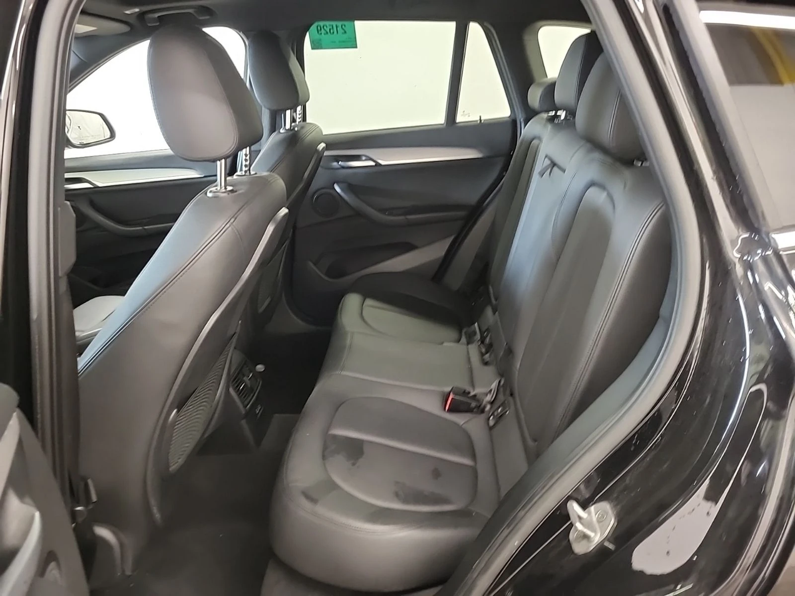 BMW X1 * XDRIVE28I * ��������* �������� | Mobile.bg � ����������� 12