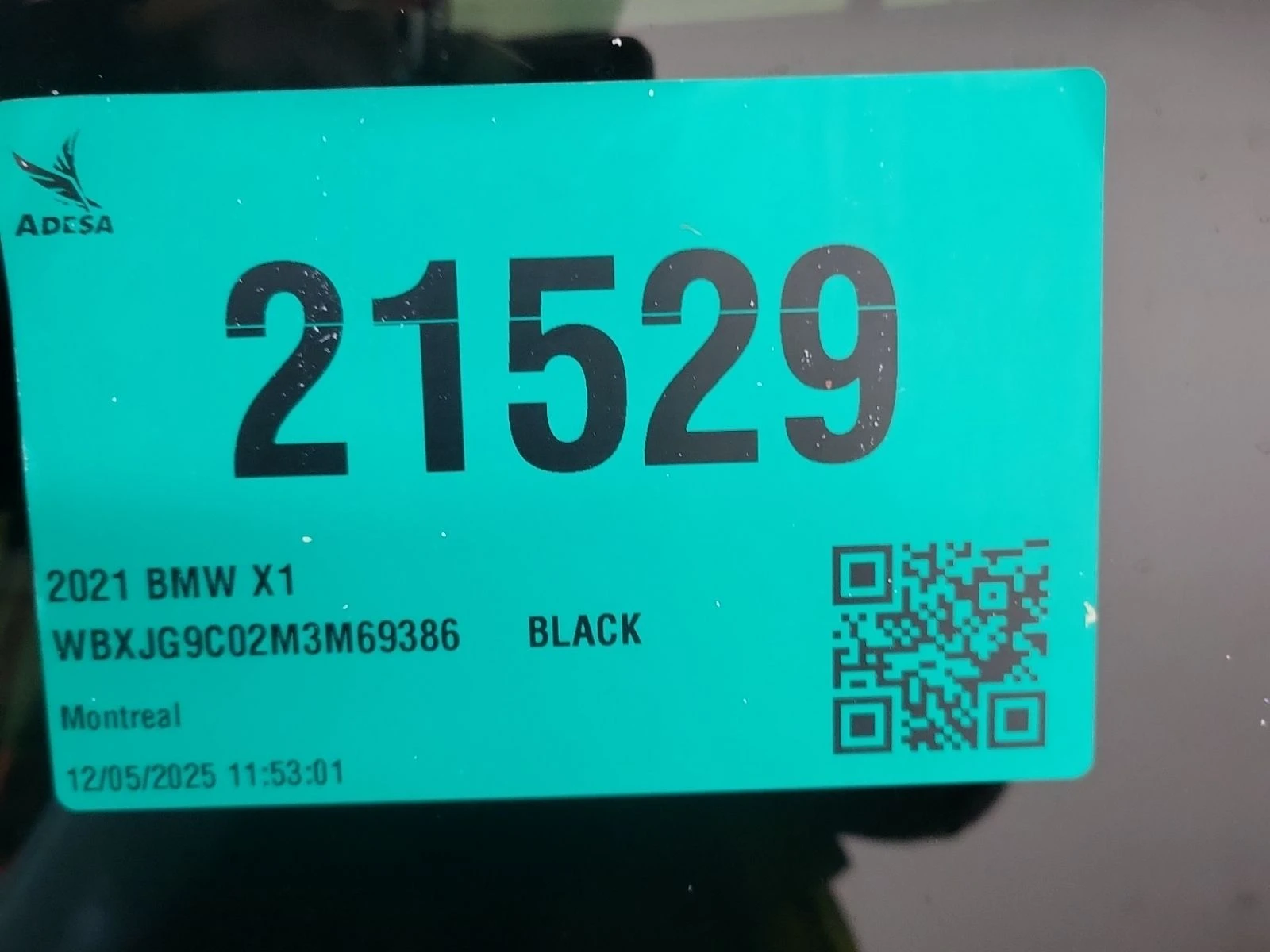 BMW X1 * XDRIVE28I * ��������* �������� | Mobile.bg � ����������� 14