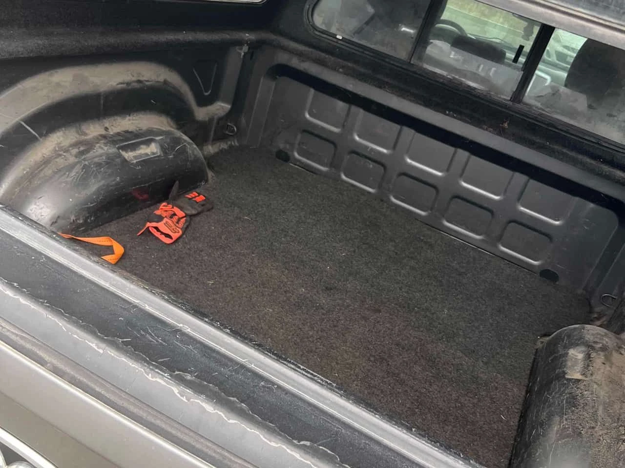 Dodge RAM 1500 * SLT * ��. �������* KEYLESS*  | Mobile.bg � ����������� 11