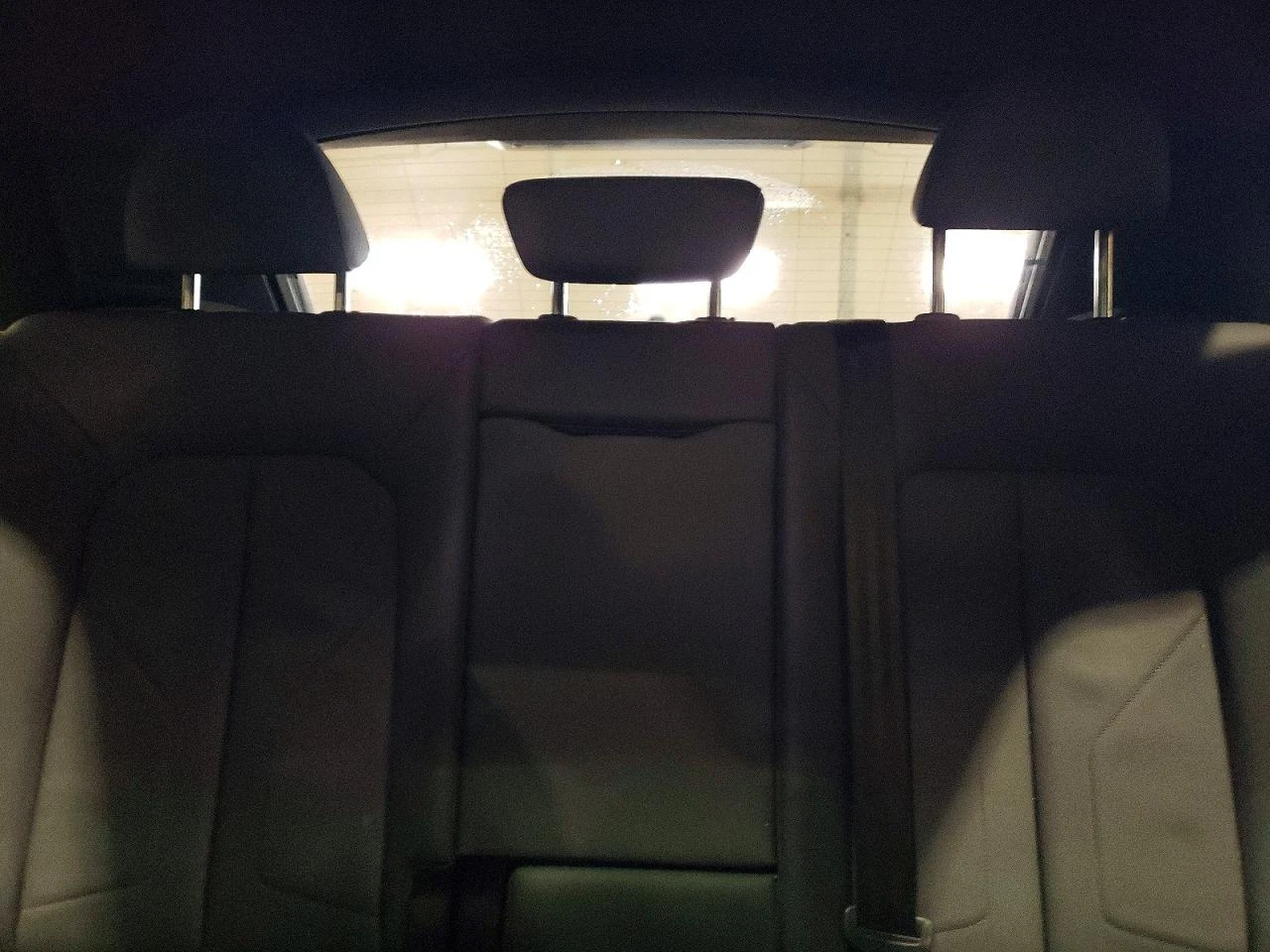 Audi Q3 * PREMIUM* S-LINE* 45* AWD*  | Mobile.bg � ����������� 11