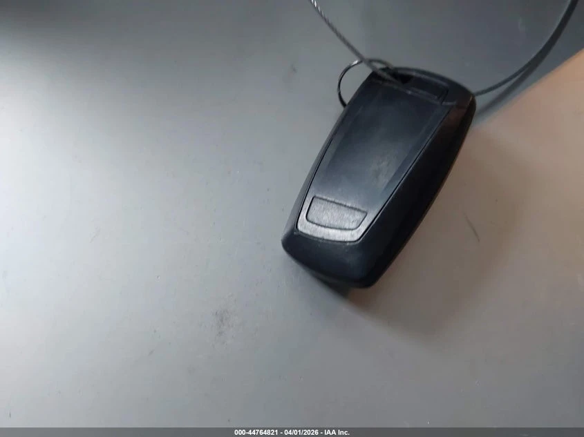 BMW X3 2.0l xDrive28I | Mobile.bg � ����������� 11