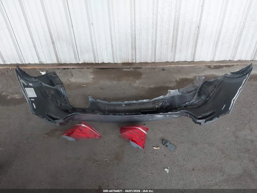 BMW X3 2.0l xDrive28I | Mobile.bg � ����������� 12