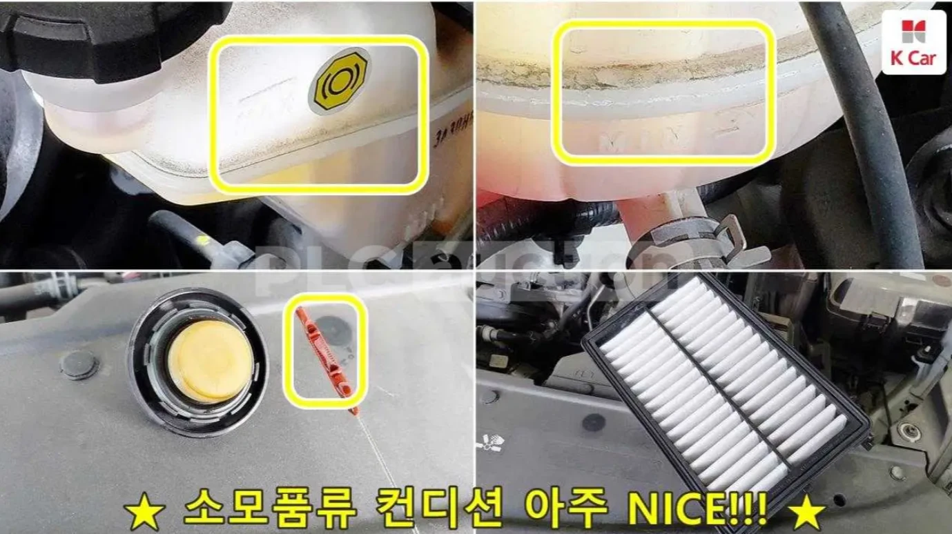 Kia Sportage 4x4* 360камери* Дистроник, снимка 17 - Автомобили и джипове - 54335751