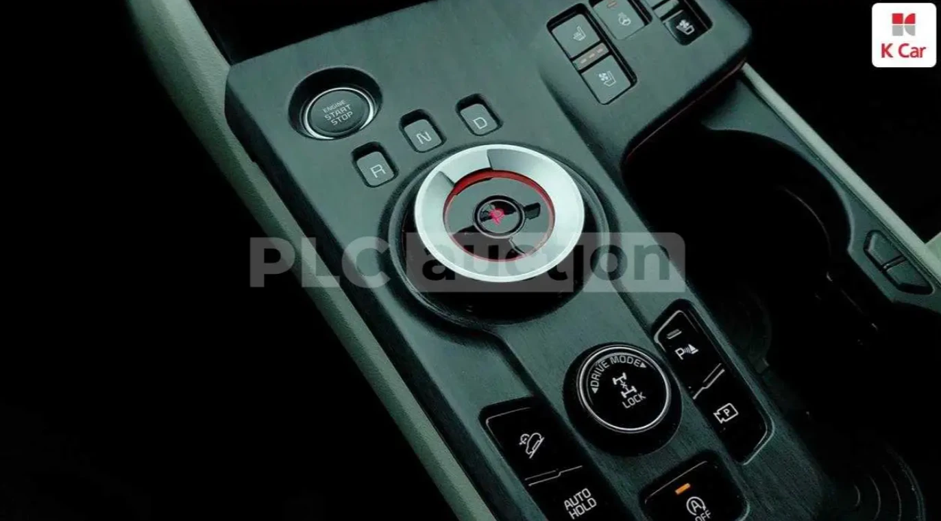 Kia Sportage 4x4* 360камери* Дистроник, снимка 13 - Автомобили и джипове - 54335751