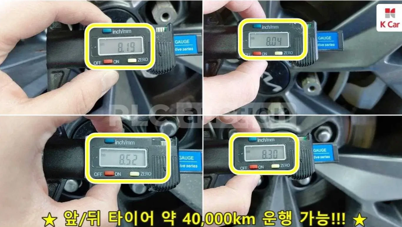 Kia Sportage 4x4* 360камери* Дистроник, снимка 15 - Автомобили и джипове - 54335751