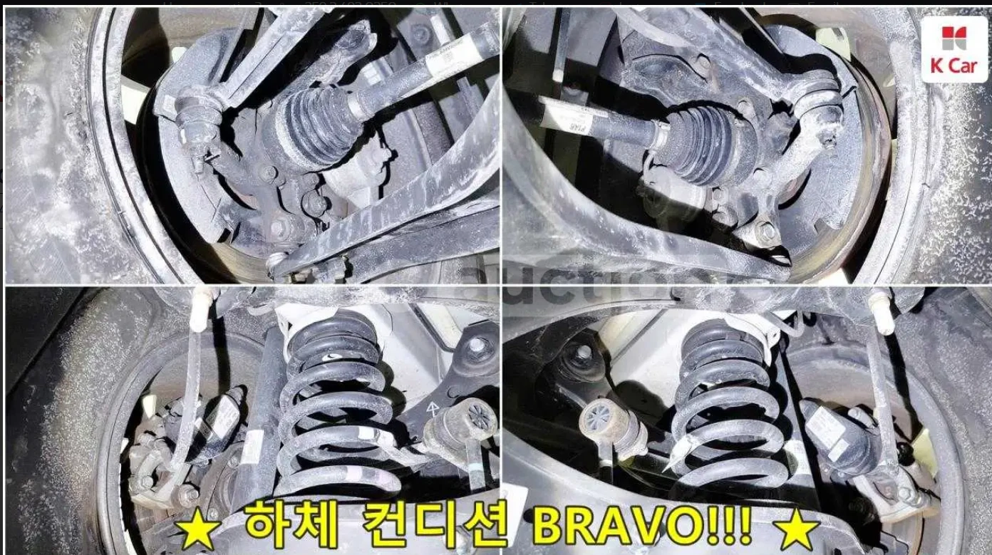 Kia Sportage 4x4* 360камери* Дистроник, снимка 16 - Автомобили и джипове - 54335751