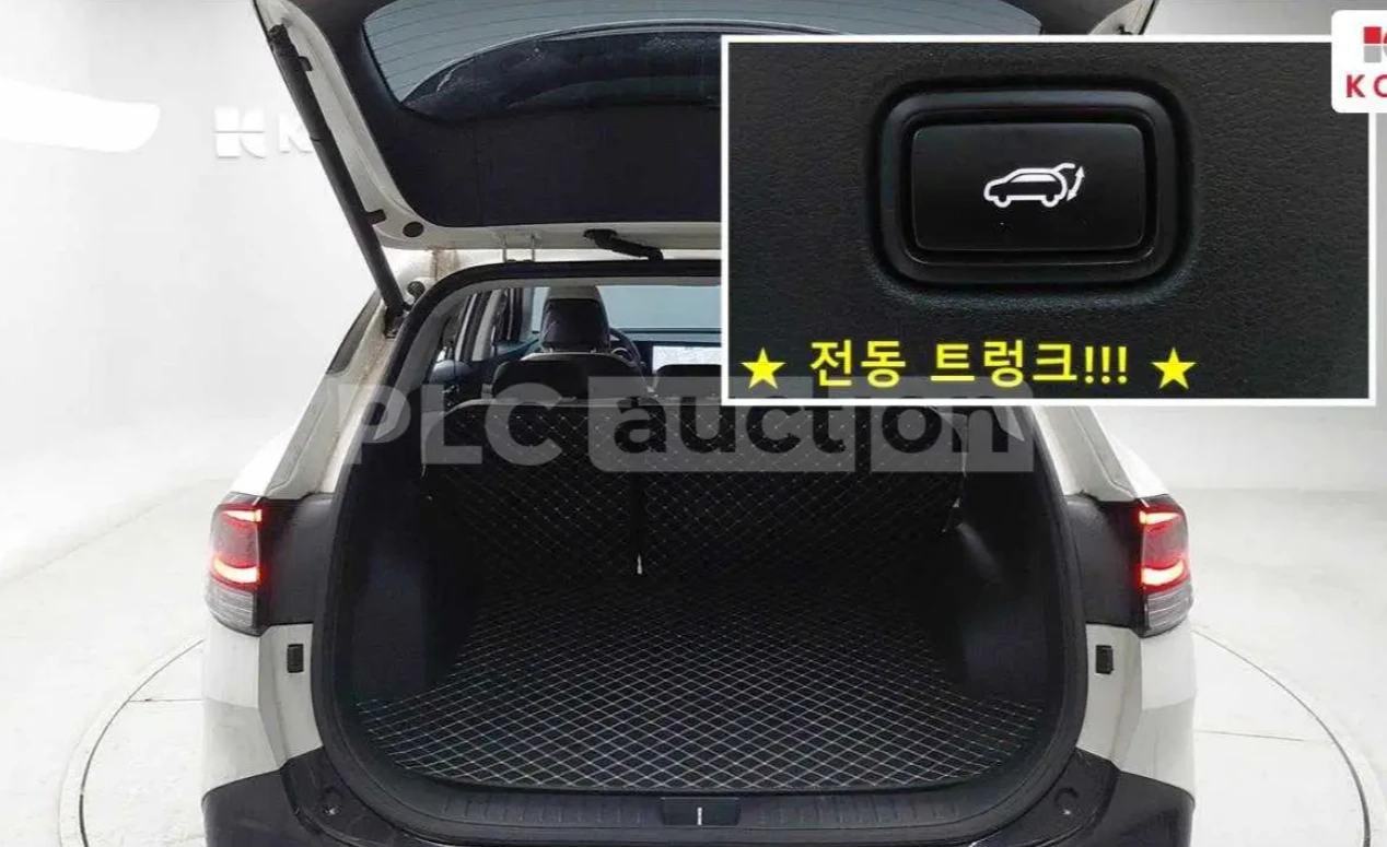 Kia Sportage 4x4* 360камери* Дистроник, снимка 5 - Автомобили и джипове - 54335751