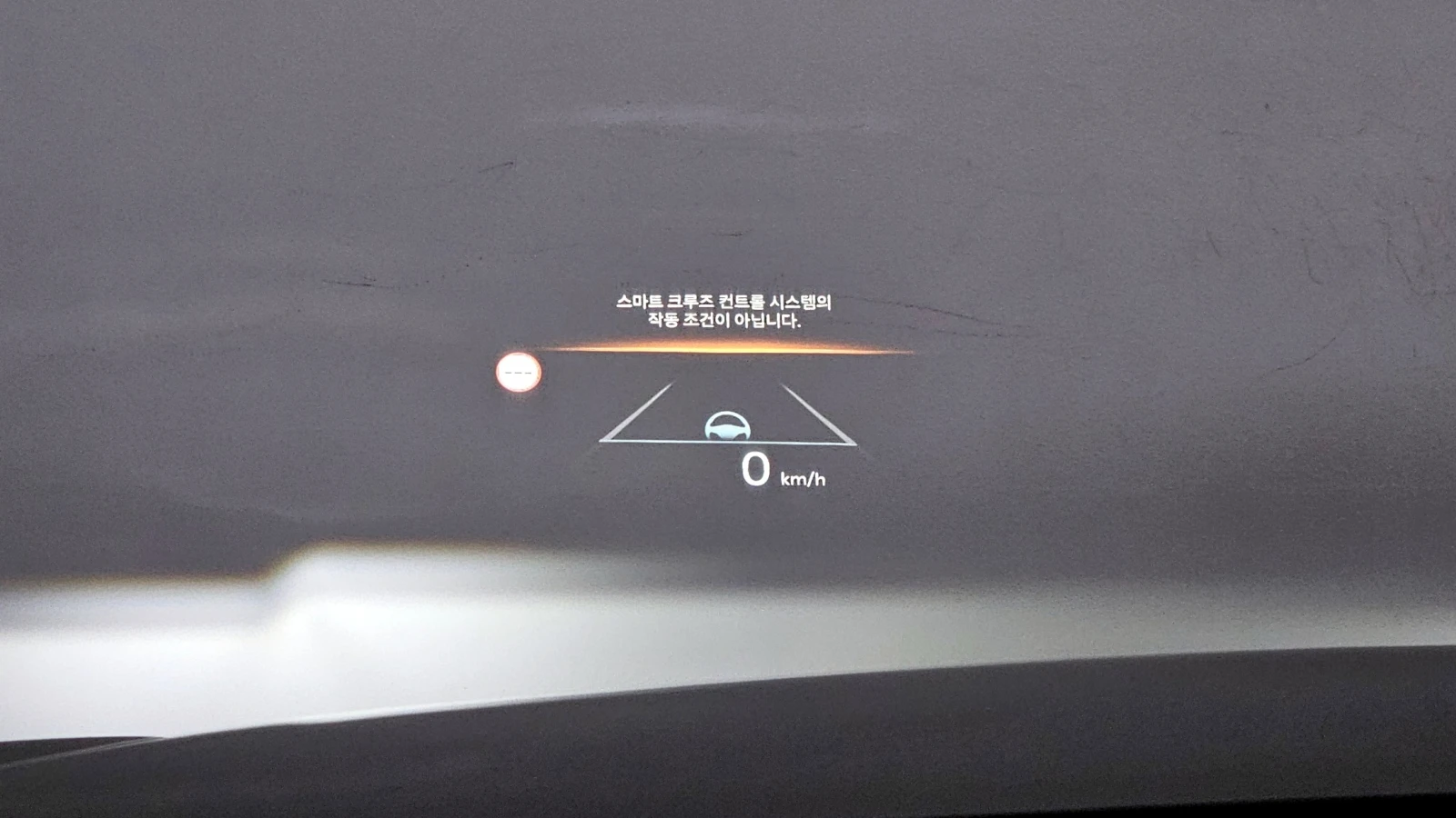 Kia Sorento 1.6 T-GDi HEV 4WD |  Head-Up Display | , снимка 11 - Автомобили и джипове - 54585278