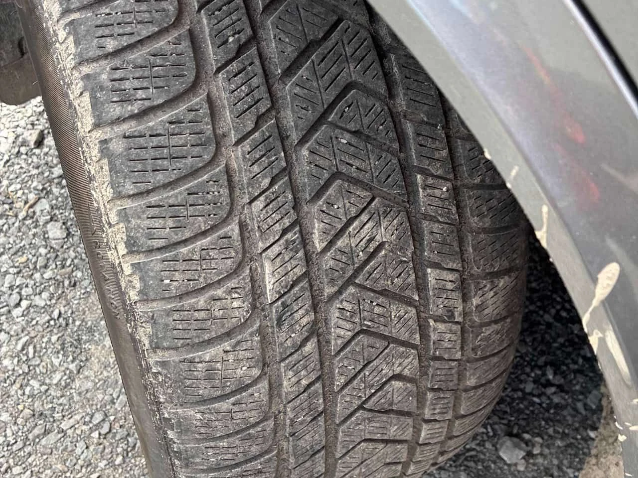 BMW X5 * xDrive35i * CARFAX * БЕЗ ПЪРВОНАЧАЛНА ВНОСКА, снимка 10 - Автомобили и джипове - 54967739