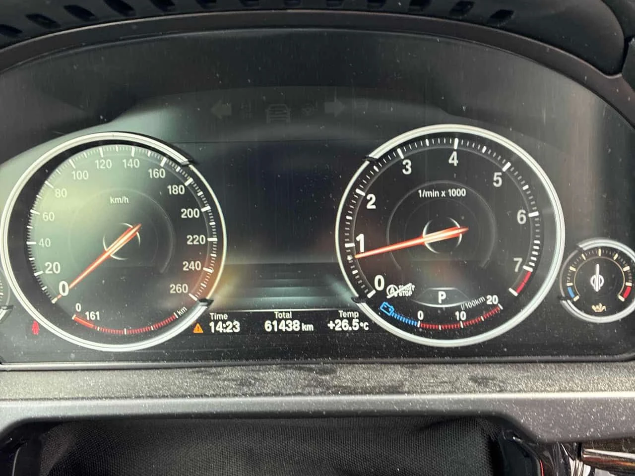 BMW X5 * xDrive35i * CARFAX * БЕЗ ПЪРВОНАЧАЛНА ВНОСКА, снимка 8 - Автомобили и джипове - 54967739