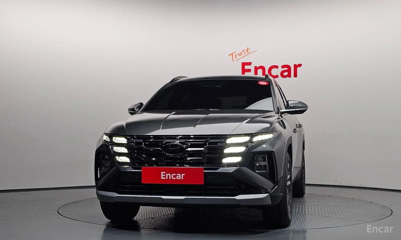 Hyundai Tucson 1.6 Hybrid* DISTRONIC* �������* ���������* ������* | Mobile.bg � ����������� 2