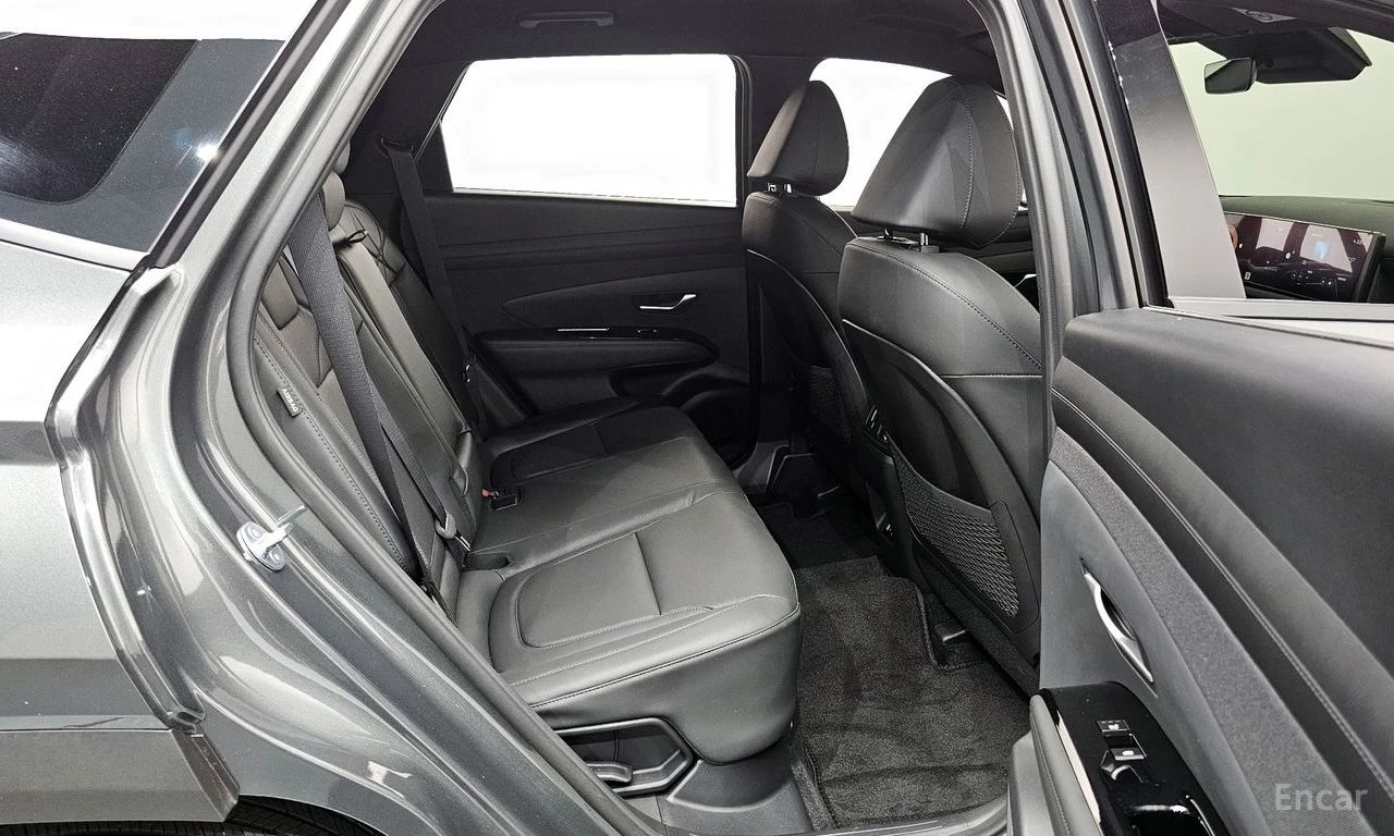 Hyundai Tucson 1.6 Hybrid* DISTRONIC* �������* ���������* ������* | Mobile.bg � ����������� 14