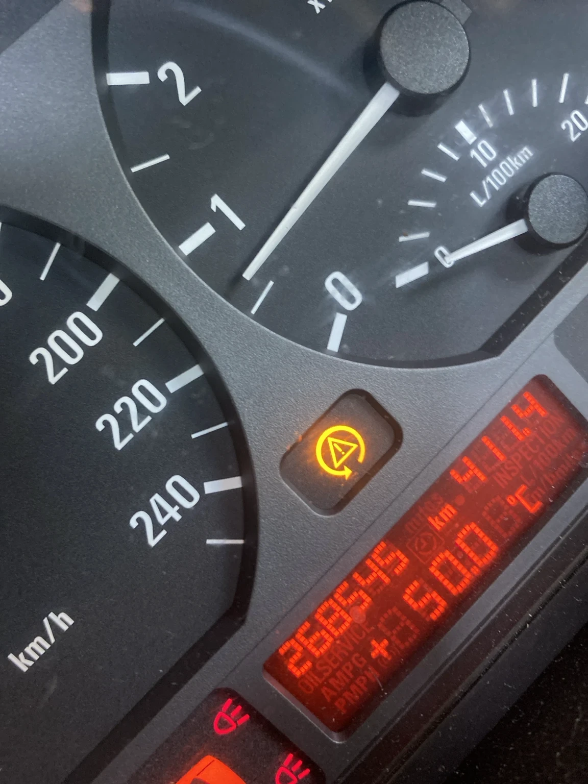 Jeep Grand cherokee, снимка 11 - Автомобили и джипове - 55644971