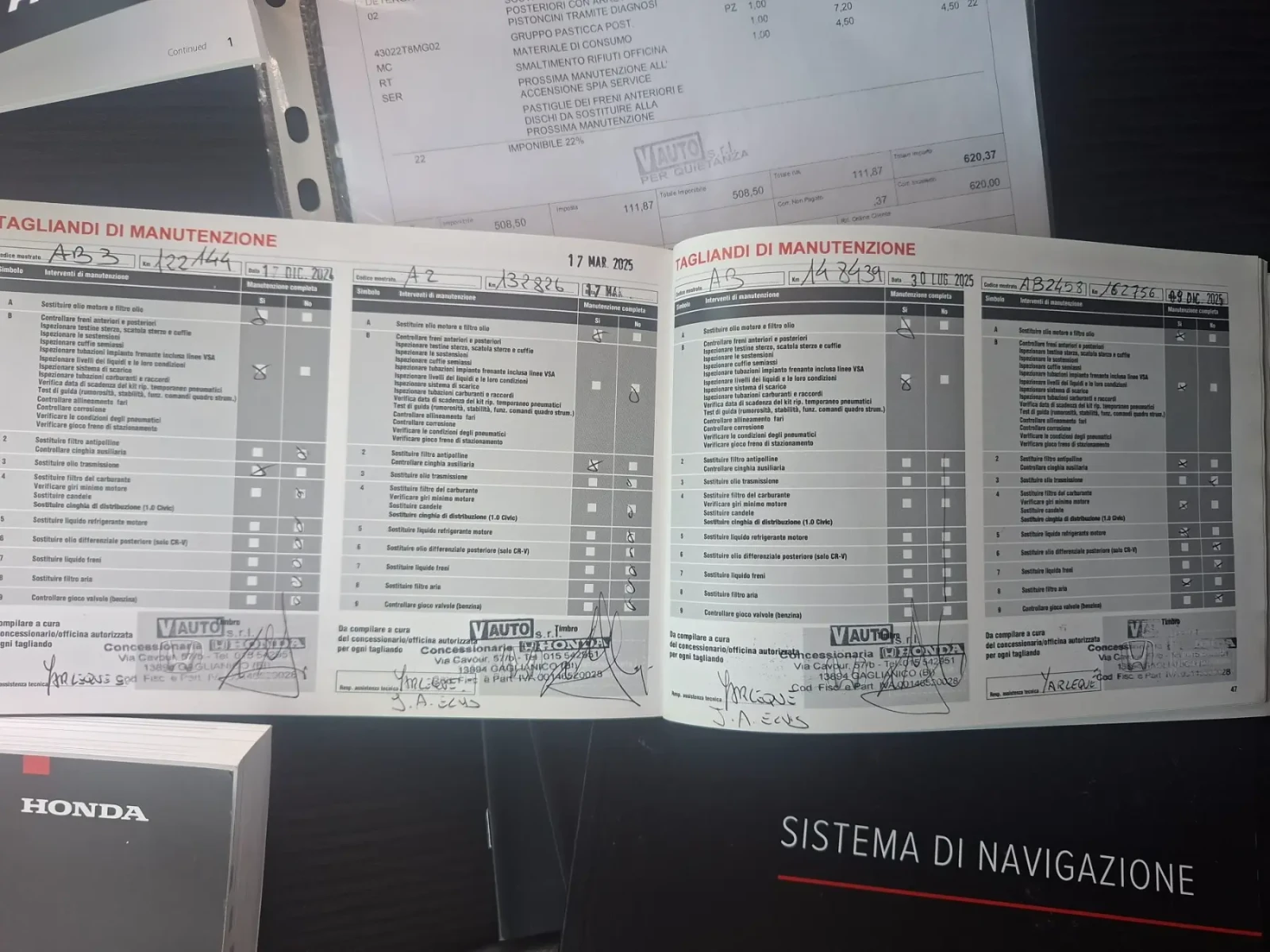 Honda Hr-v 1.6 DTEC Full | Mobile.bg � ����������� 16