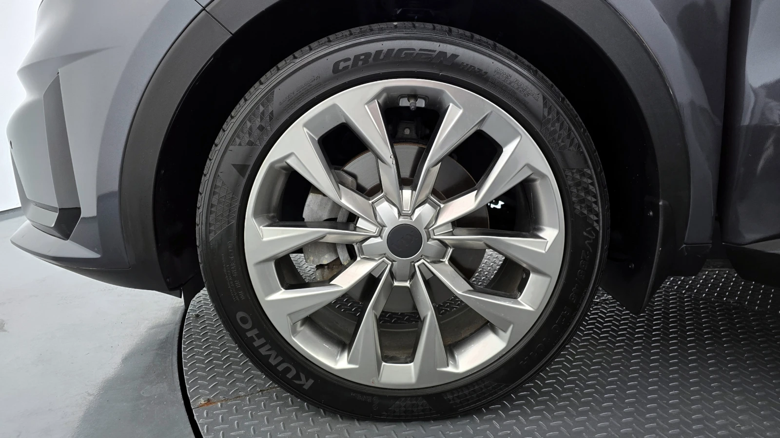 Kia Sorento Diesel 2.2 2WD Noblesse autogeorge.com | Mobile.bg � ����������� 8