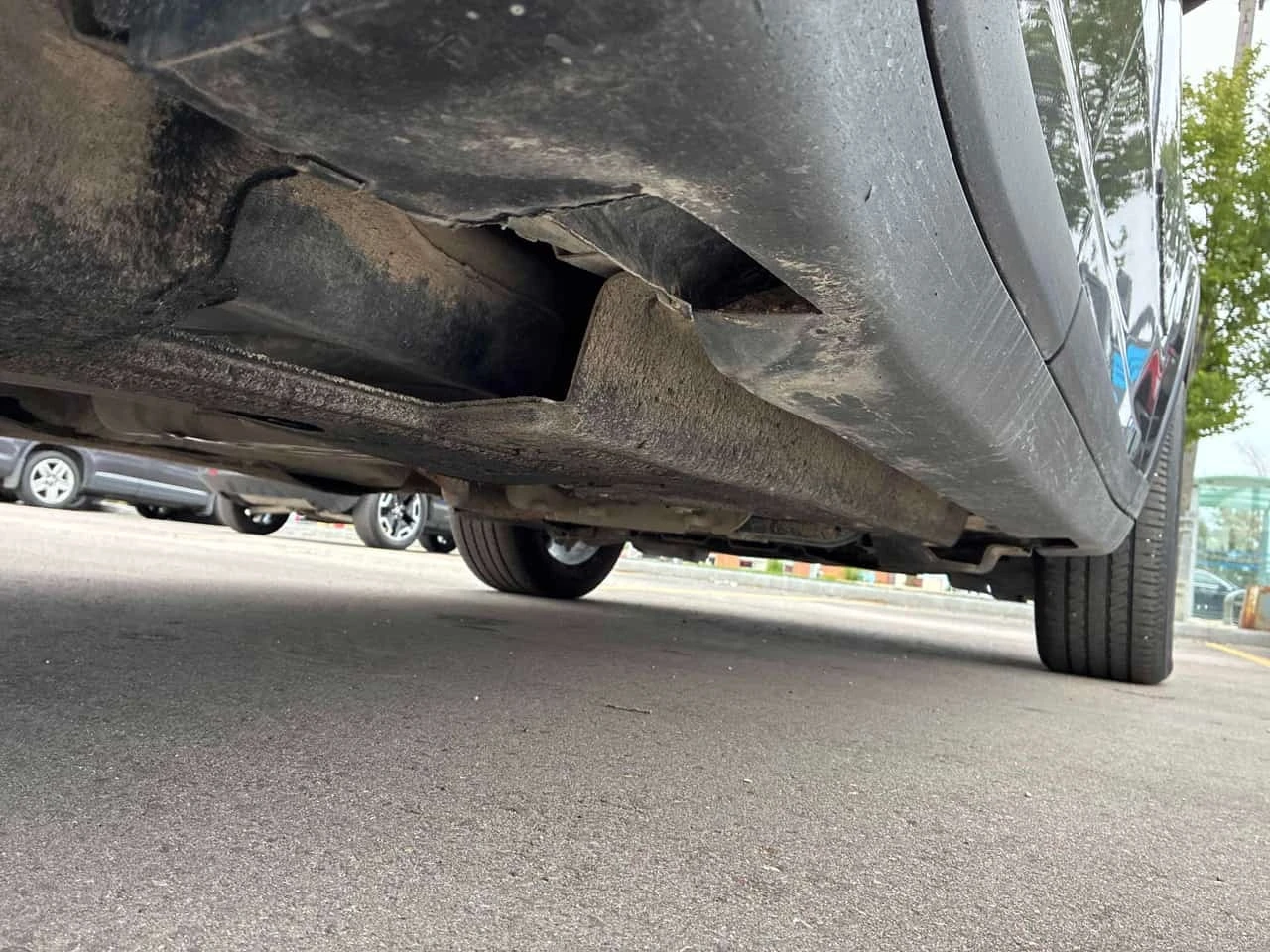 Jeep Grand cherokee * Altitude * CARFAX * ��� ������������ ������ | Mobile.bg � ����������� 11