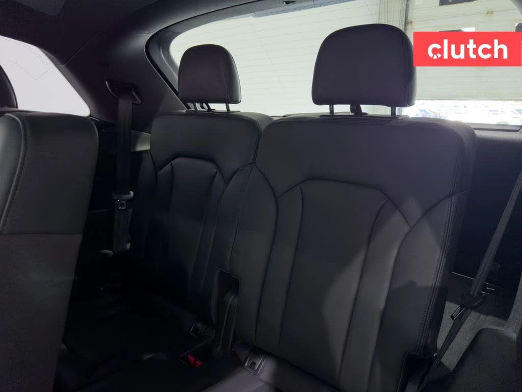 Audi Q7 55TFSI* �������* �����* ���������* �������* ������ | Mobile.bg � ����������� 15