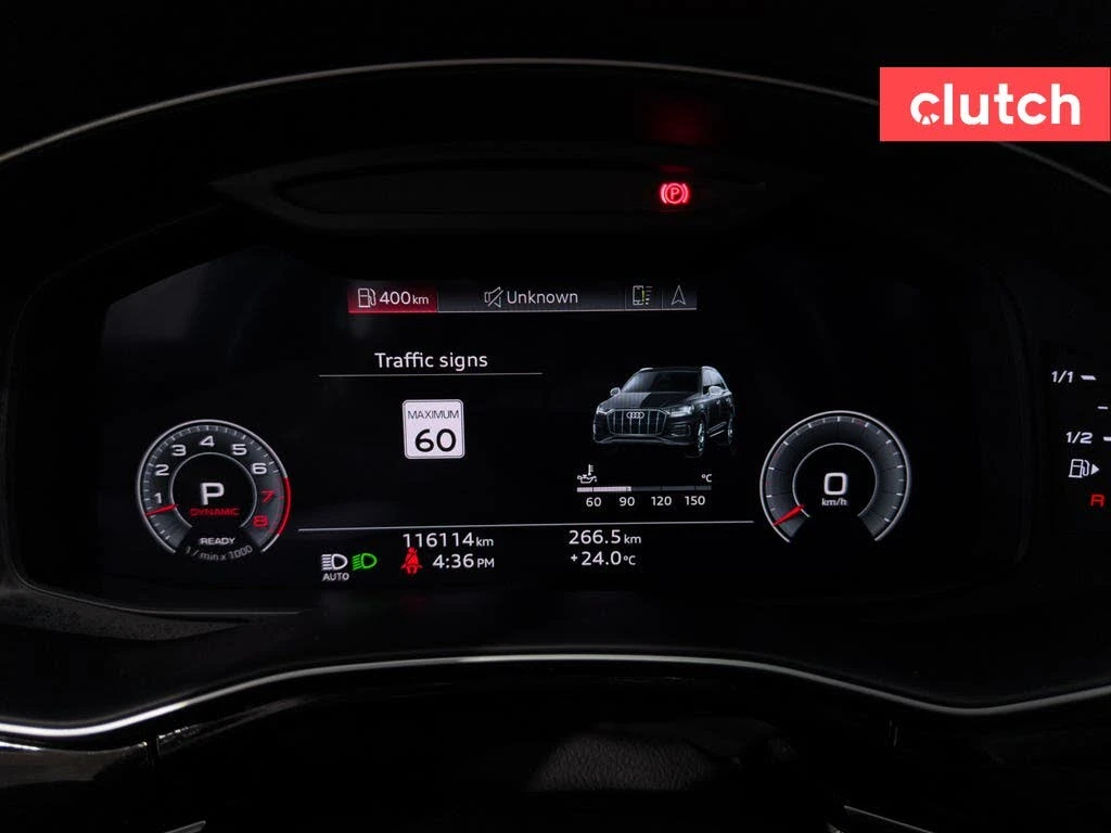 Audi Q7 55TFSI* �������* �����* ���������* �������* ������ | Mobile.bg � ����������� 11