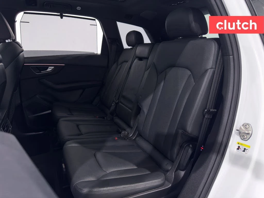 Audi Q7 55TFSI* �������* �����* ���������* �������* ������ | Mobile.bg � ����������� 16