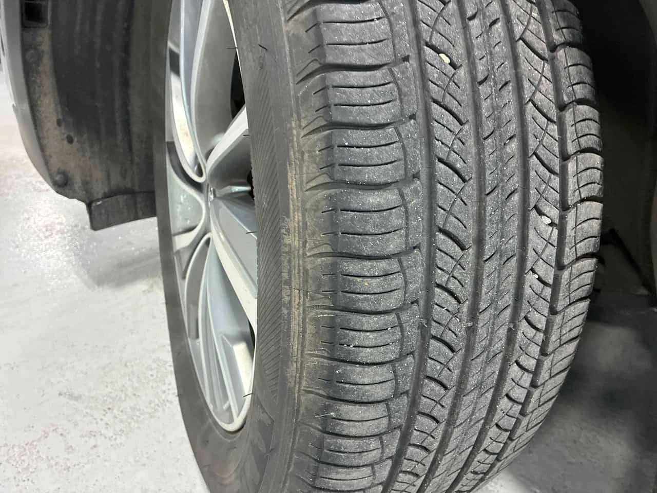 Hyundai Santa fe 2.0 * AWD * Luxury * CARFAX *  | Mobile.bg � ����������� 14
