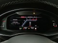 Audi Q7 S- LINE 50TDI HEAD UP PANO B&O  - [8] 