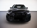 Audi Q7 S- LINE 50TDI HEAD UP PANO B&O  - [3] 