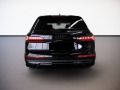 Audi Q7 S- LINE 50TDI HEAD UP PANO B&O  - изображение 4