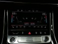 Audi Q7 S- LINE 50TDI HEAD UP PANO B&O  - [10] 