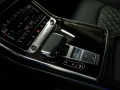 Audi Q7 S- LINE 50TDI HEAD UP PANO B&O  - [11] 