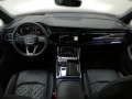 Audi Q7 S- LINE 50TDI HEAD UP PANO B&O  - [7] 
