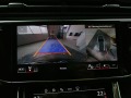 Audi Q7 S- LINE 50TDI HEAD UP PANO B&O  - [9] 