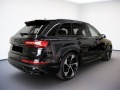 Audi Q7 S- LINE 50TDI HEAD UP PANO B&O  - [4] 