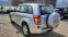 Обява за продажба на Suzuki Grand vitara 1.9 * 4х4 * Италия * ~9 900 лв. - изображение 5